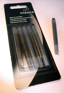 packaging tests