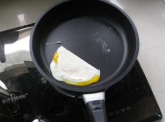 braising-pan