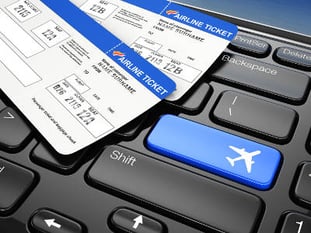 buy-tickets-in-china-tickets