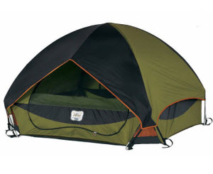 camping-equipment-1