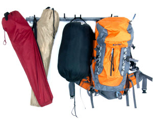 camping-equipment-2