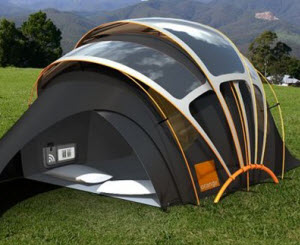 camping-tent-2