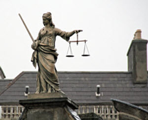 5 Key Ways to Protect Your Intellectual Property 5 Key Ways to Protect Your Intellectual Property