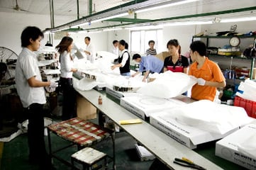 china-sourcing-factory