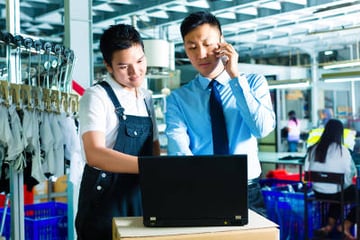 chinese-factory-production-manager_small