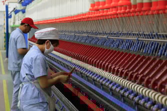 finding suppliers in china