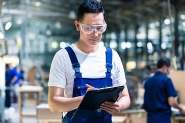 sourcing from china