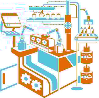 process-auditing