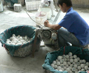  5 People You Should Know by Name in Your Factory 