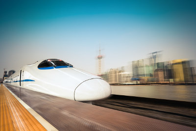 4 Modes of Transportation for Your China QC Team