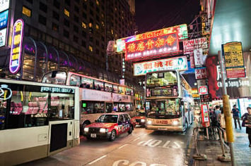 hong-kong-city-bus_small