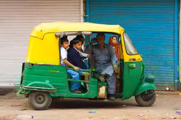 product-inspection-transportation