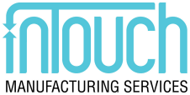 intouch-quality-logo