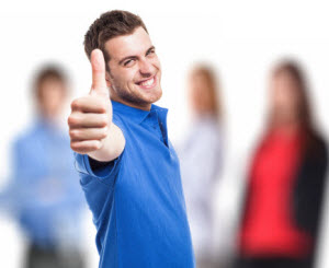 Four Cultural Tips That Will Make Your Suppliers LOVE You Four Cultural Tips That Will Make Your Suppliers LOVE You