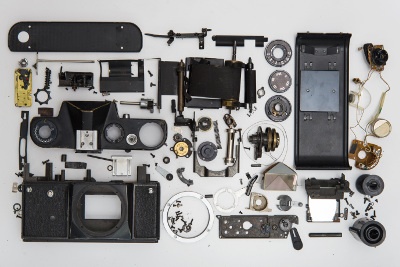 4 Challenges of QC for Complicated Products