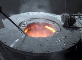 materials