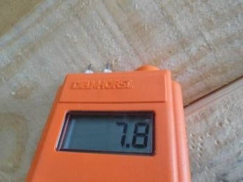 moisture-meter