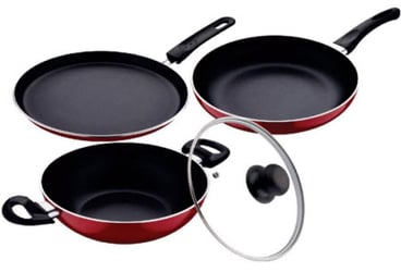non-stick-cookware