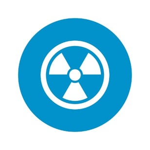 wearable electronics