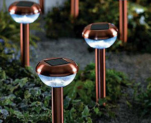 outdoor-lighting-2