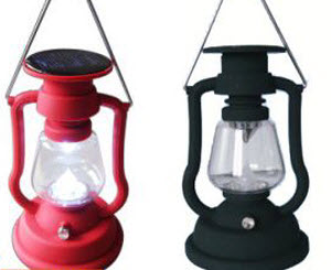 outdoor-lighting-3