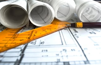 product-inspection-planning