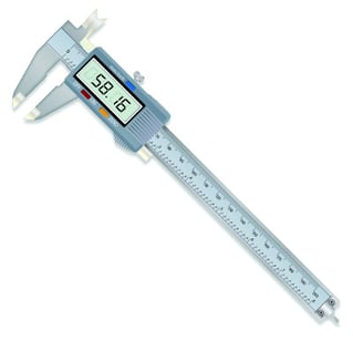 product-inspection-calipers