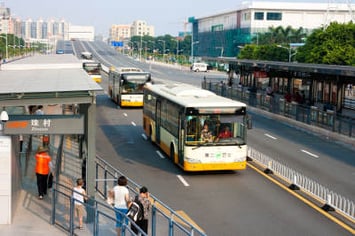 product-inspector-transportation
