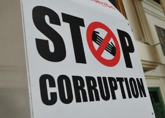 qc-code-of-ethics-corruption
