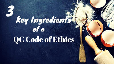 qc-code-of-ethics-ingredients