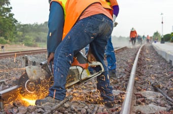 china bullet train