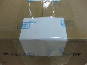 china qc