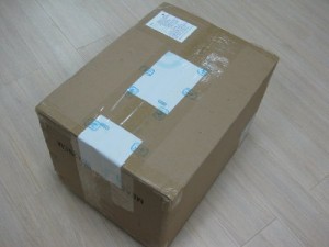 china qc