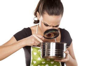 Top 5 Lab Tests for Cookware