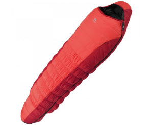 sleeping-bag-2