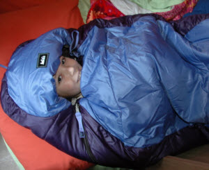 sleeping-bag-3