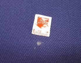 5 Common Fabric Defects and How to Prevent Them