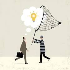 a-simple-secret-to-success-with-your-supplier3
