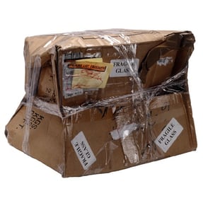 a-simple-secret-to-success-with-your-supplier3
