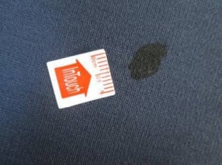 textile-inspection