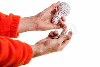 product inspection process