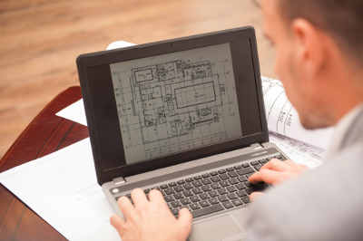 product inspection process