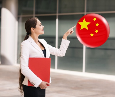 Top 5 Tips for Negotiating with Chinese Factories