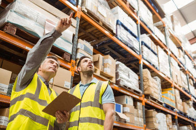 california transparency in supply chain act