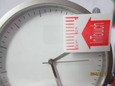 Hughes Watch Defect Top 5 On-site Tests for Watches