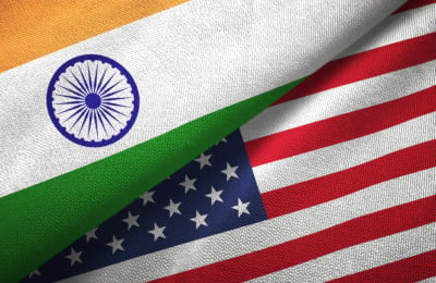 India hikes tariffs on US