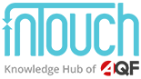 InTouch-A company part of AQF