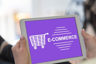 Japan-South Korea trade dispute threatens electronics industry
