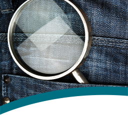 garment inspection guideline ebook