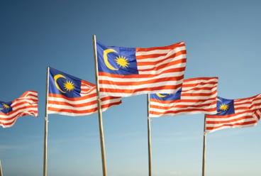 Malaysia is developing manufacturing hubs to win more business